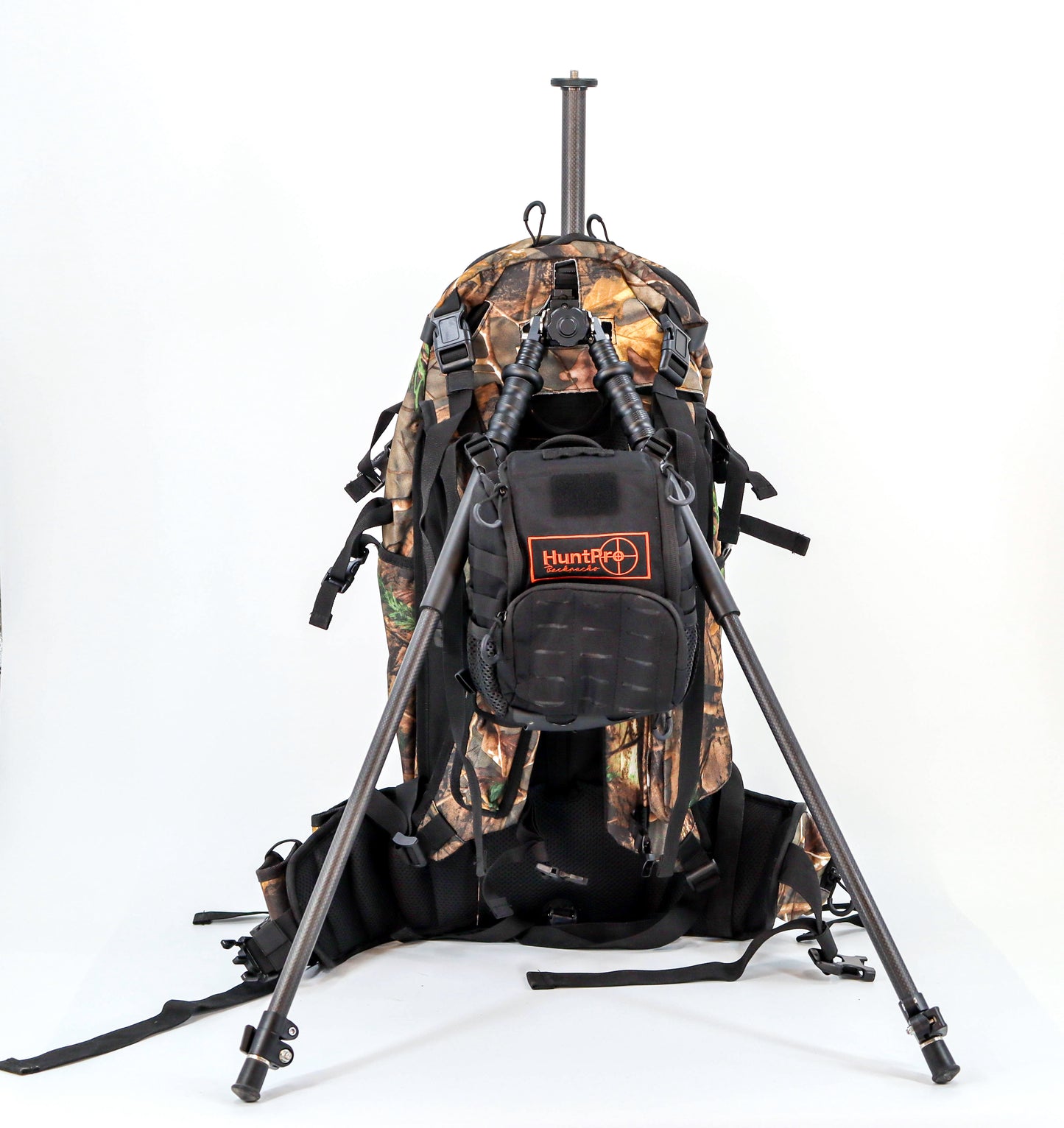 Elite Hunter Premium