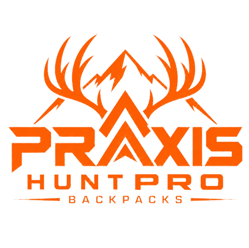 Huntpro Backpacks