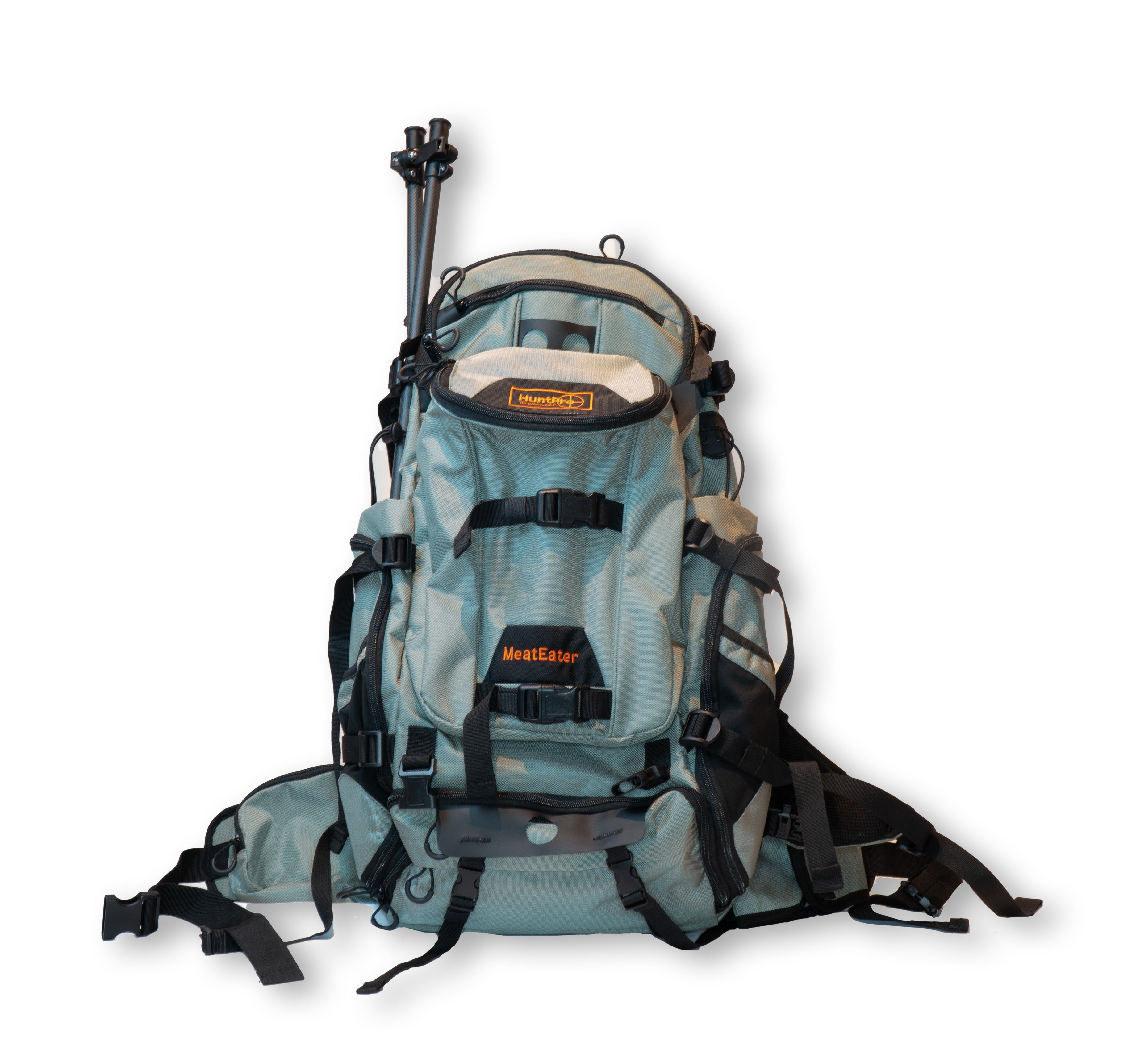 Meat Eater – Huntpro Backpacks